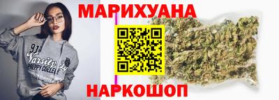 jwh Кингисепп