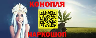 jwh Кингисепп