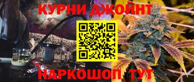 jwh Кингисепп